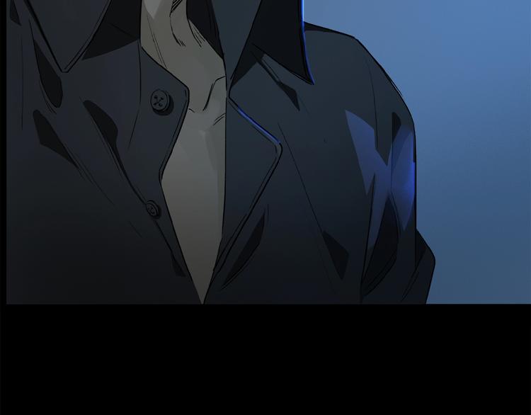 第34话 宝物29
