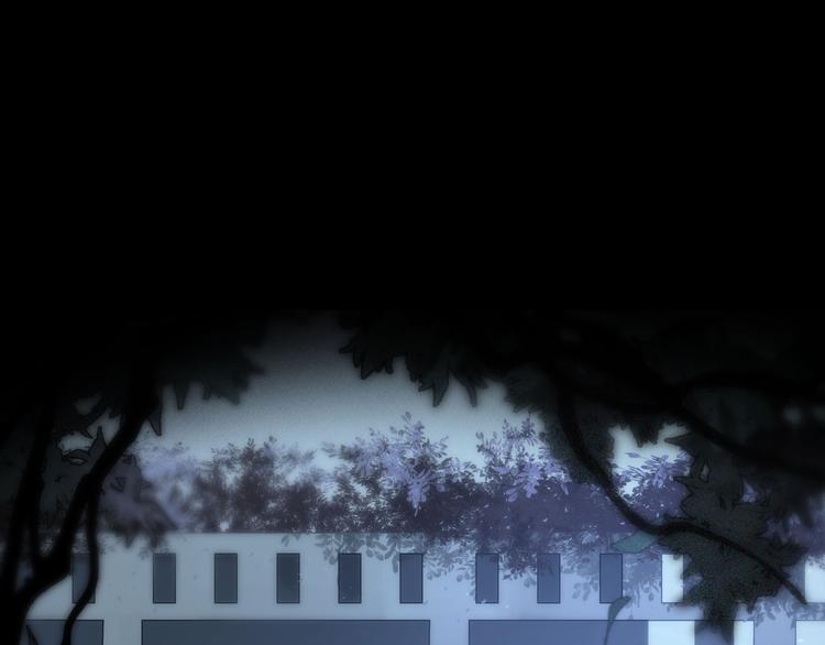 第1话 妖怪学院40