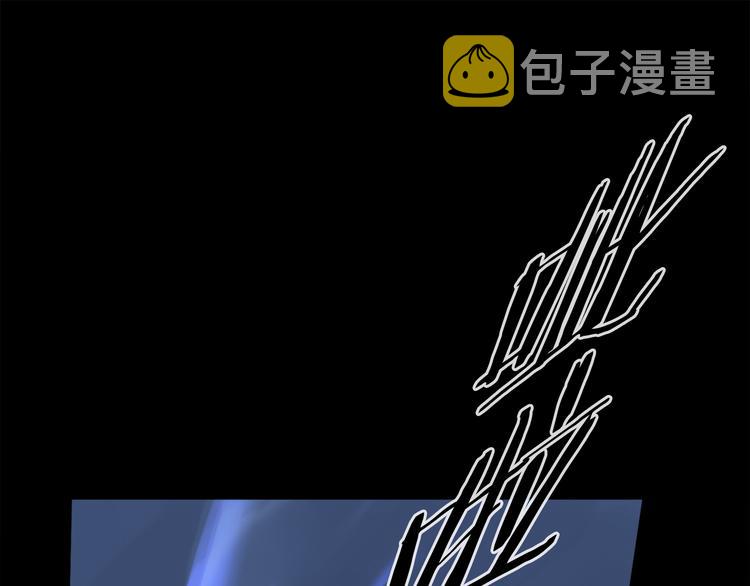 第39话 危机28