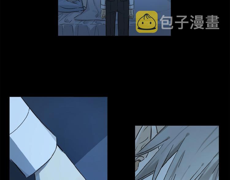 第39话 不甘67