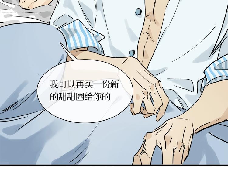 第21话坚强的他73