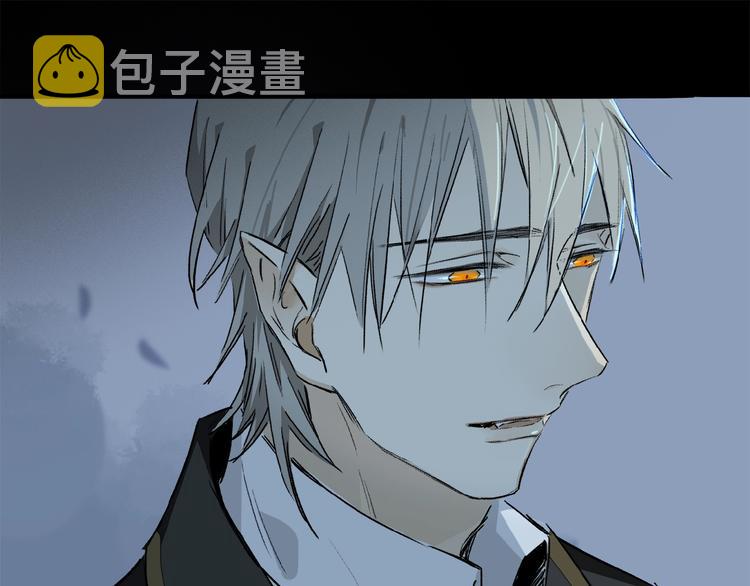 第38话 黑暗中的糖果40