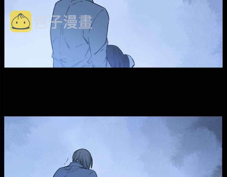 第43话 离不开你的，是我才对56