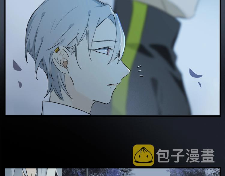 第33话 秋末的心意7