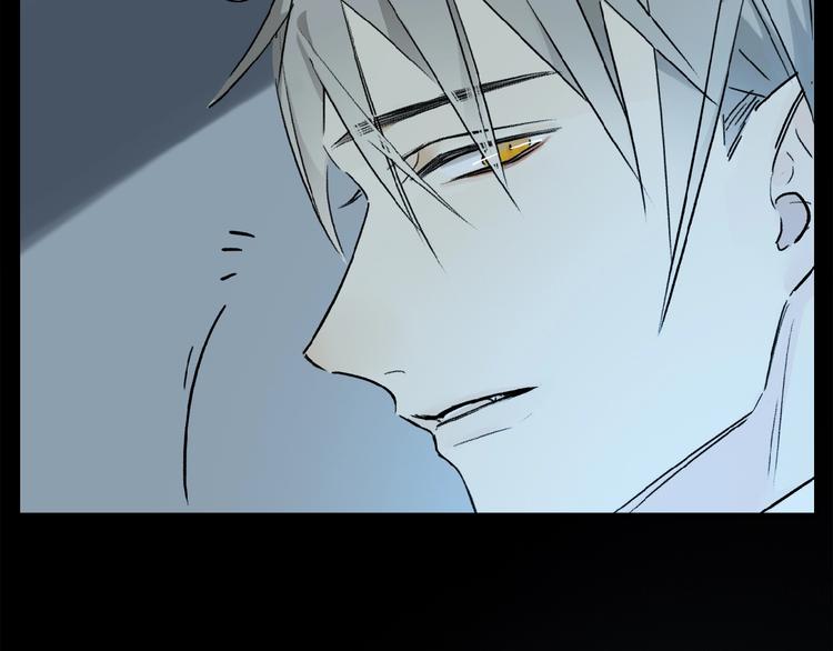 第31话 我的人呢？52