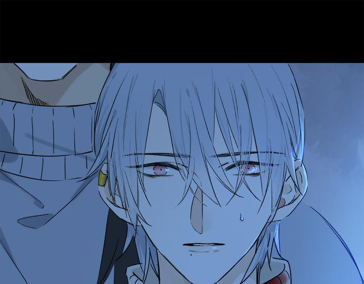 第24话 确认87