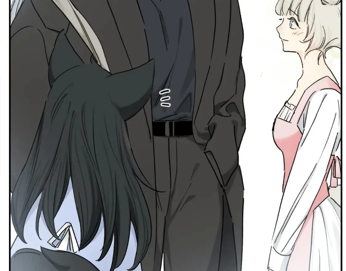 第88话 一百年之后…67