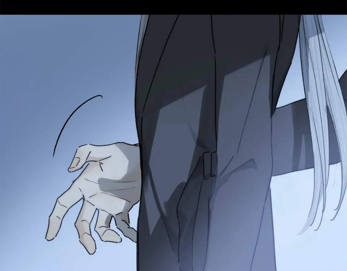 第88话 一百年之后…76