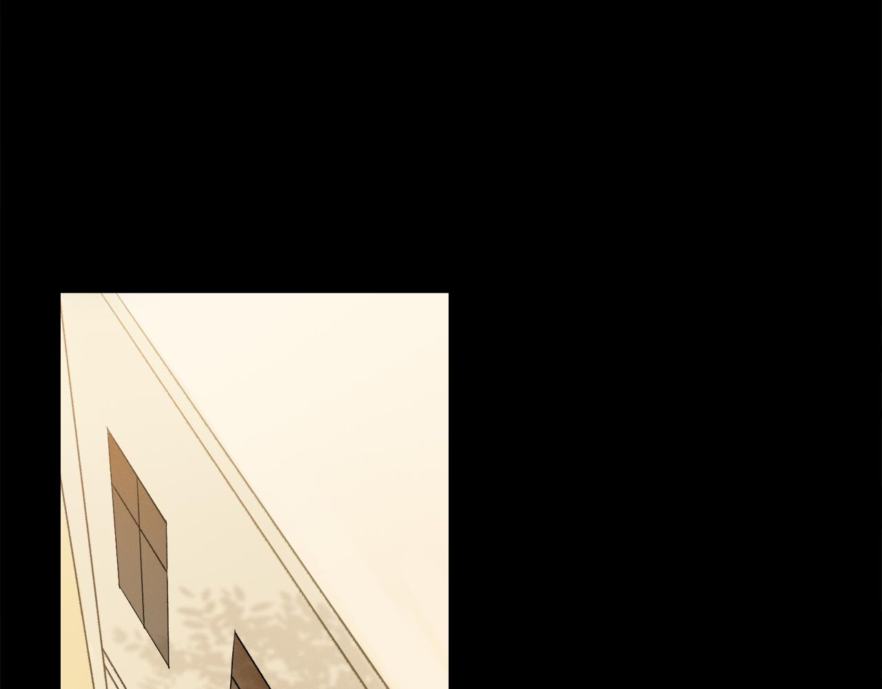 第66话 狐狸的烦恼16