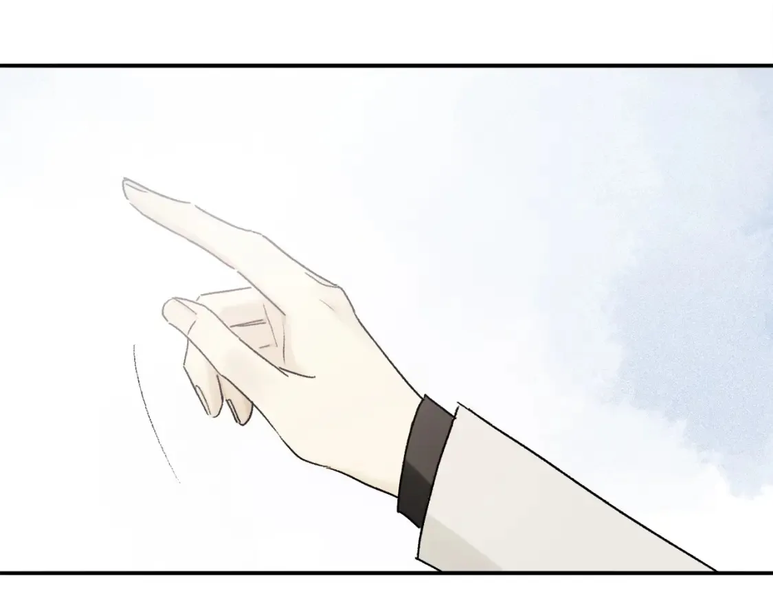 第86话 夏邱场合：我很幸福哦119