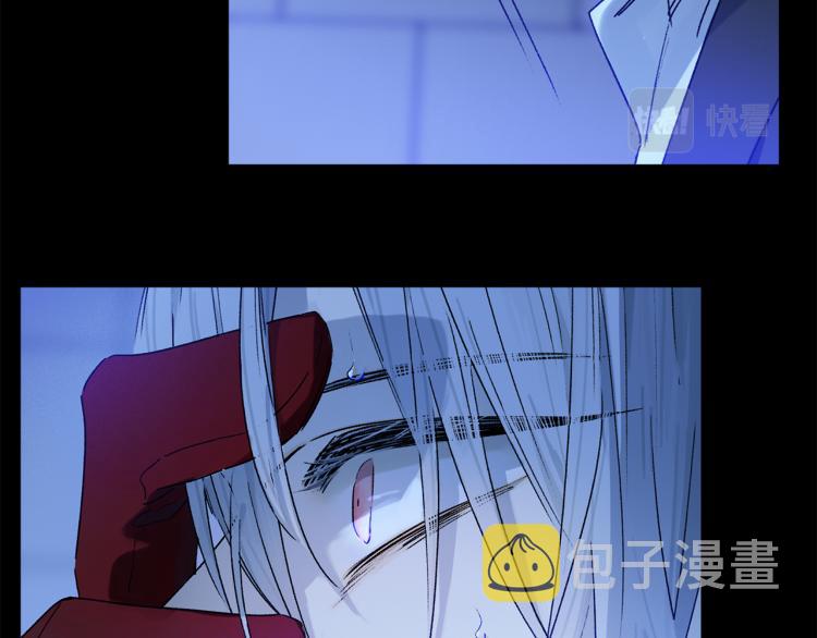 第47话 决意23