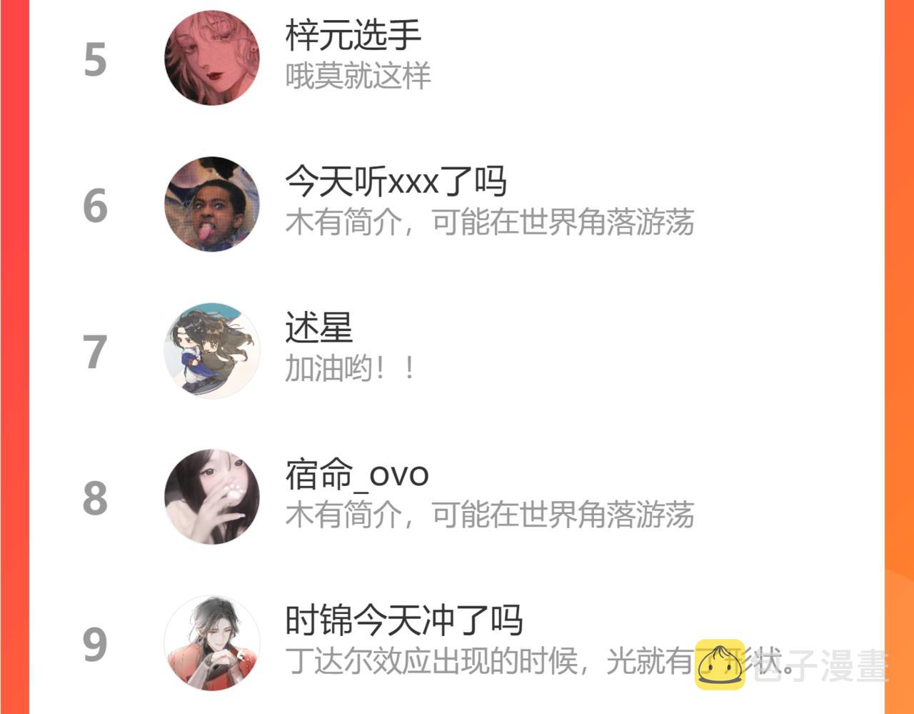 第59话 结束之时113