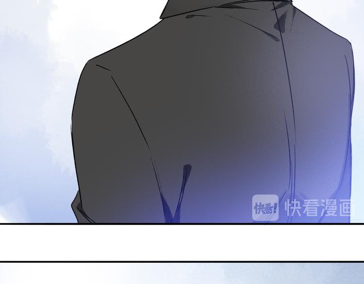 第37话 执念75