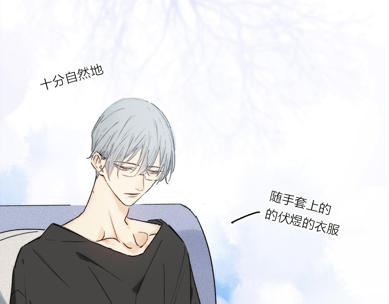 小剧场：调查问卷？3