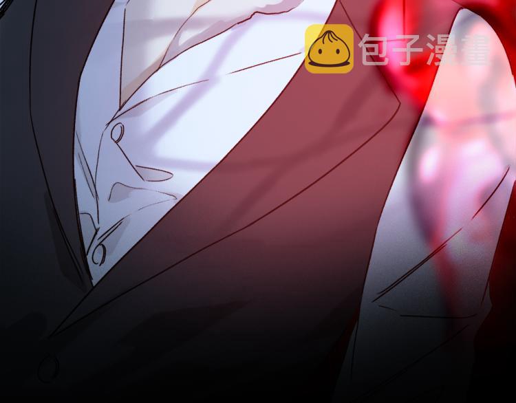 第48话 相信110