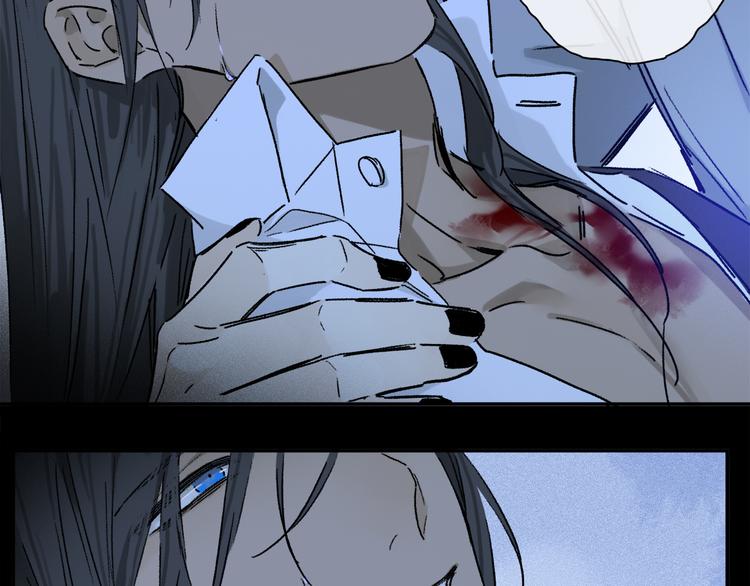 第41话 不可替代79