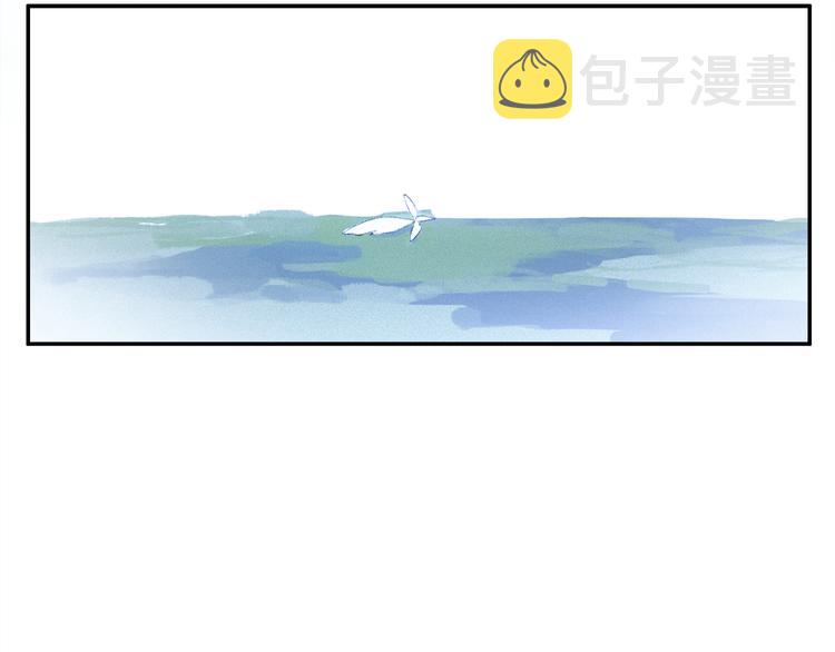 第37话 执念66