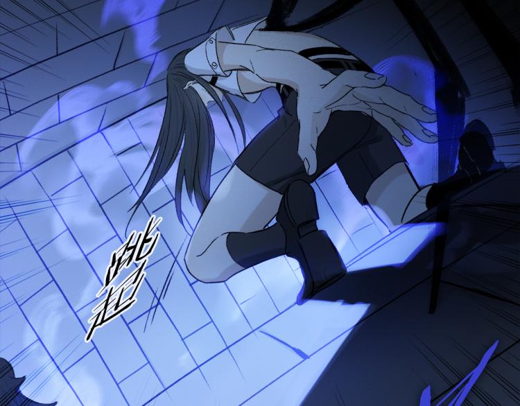 第45话 中计35