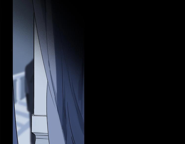 第47话 好热……????0