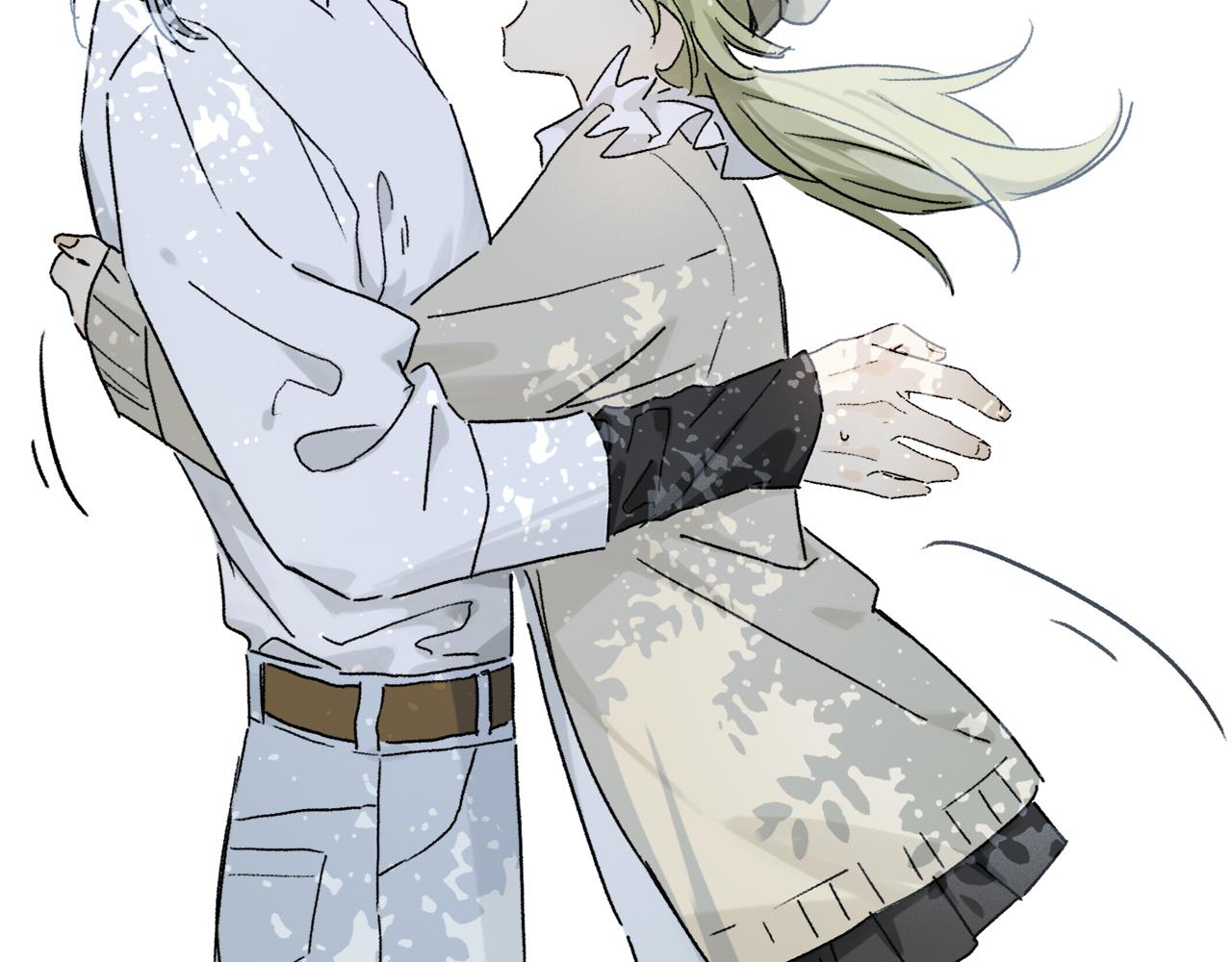 第66话 狐狸的烦恼47