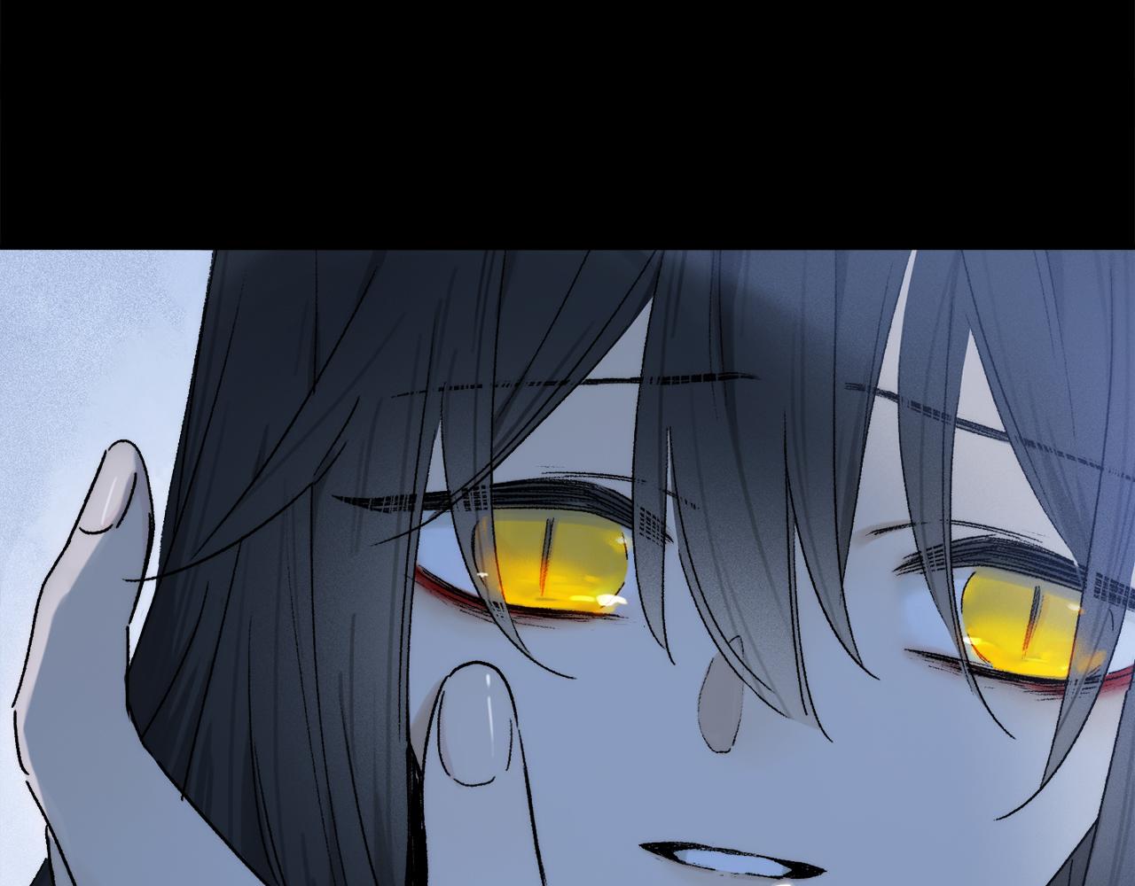 第71话 忘了，也好…23