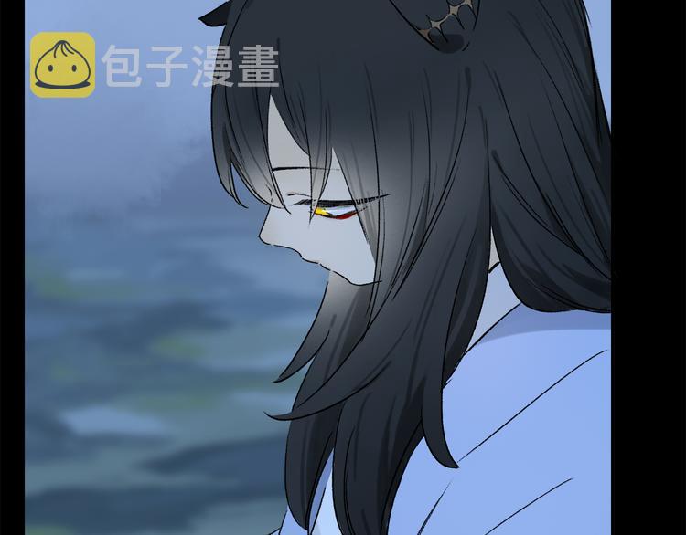 六一特别篇：奥格斯幼儿园的一天66