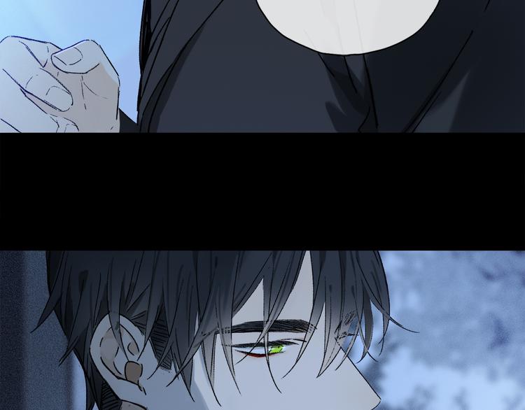 第39话 危机43