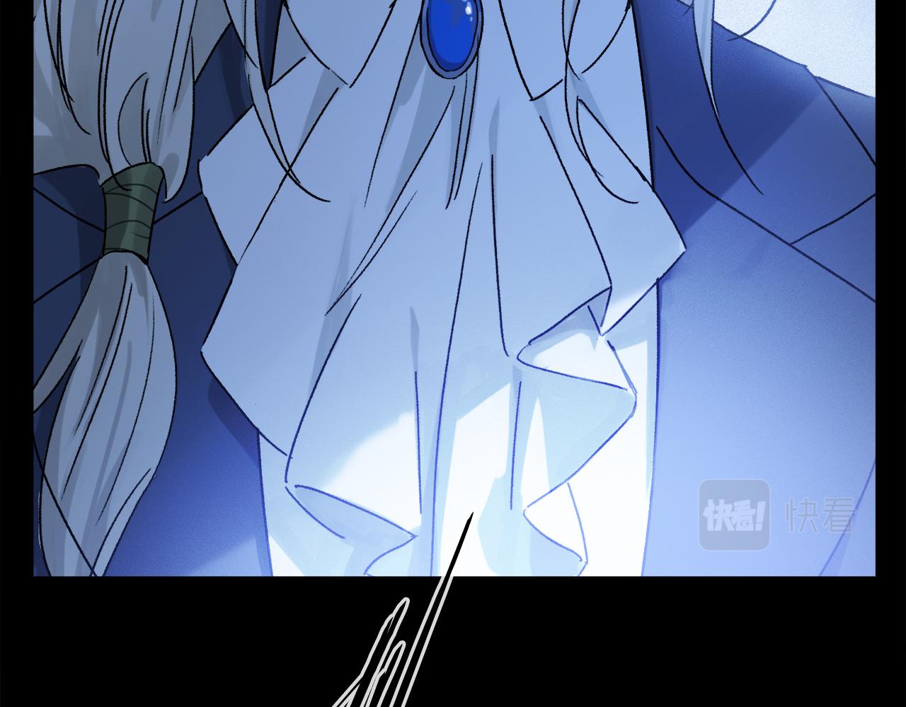 第57话 癫狂之人11