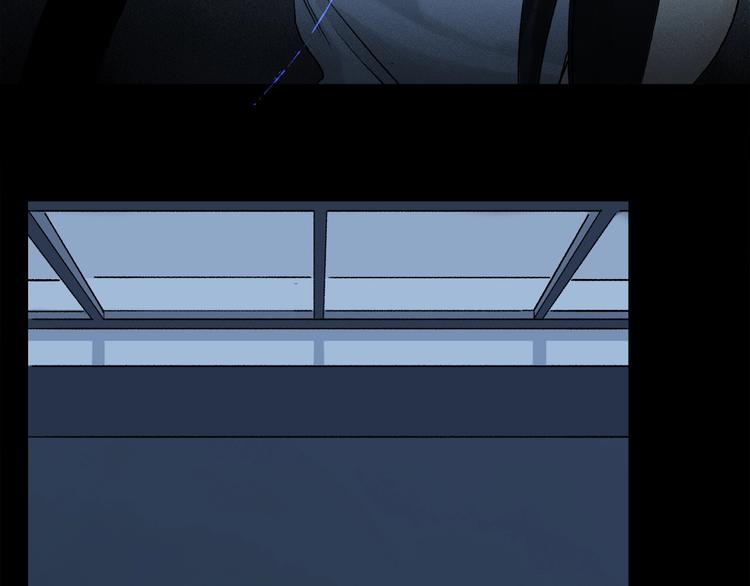 第2季 第5话 烟火51