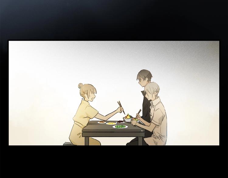 第38话 黑暗中的糖果16