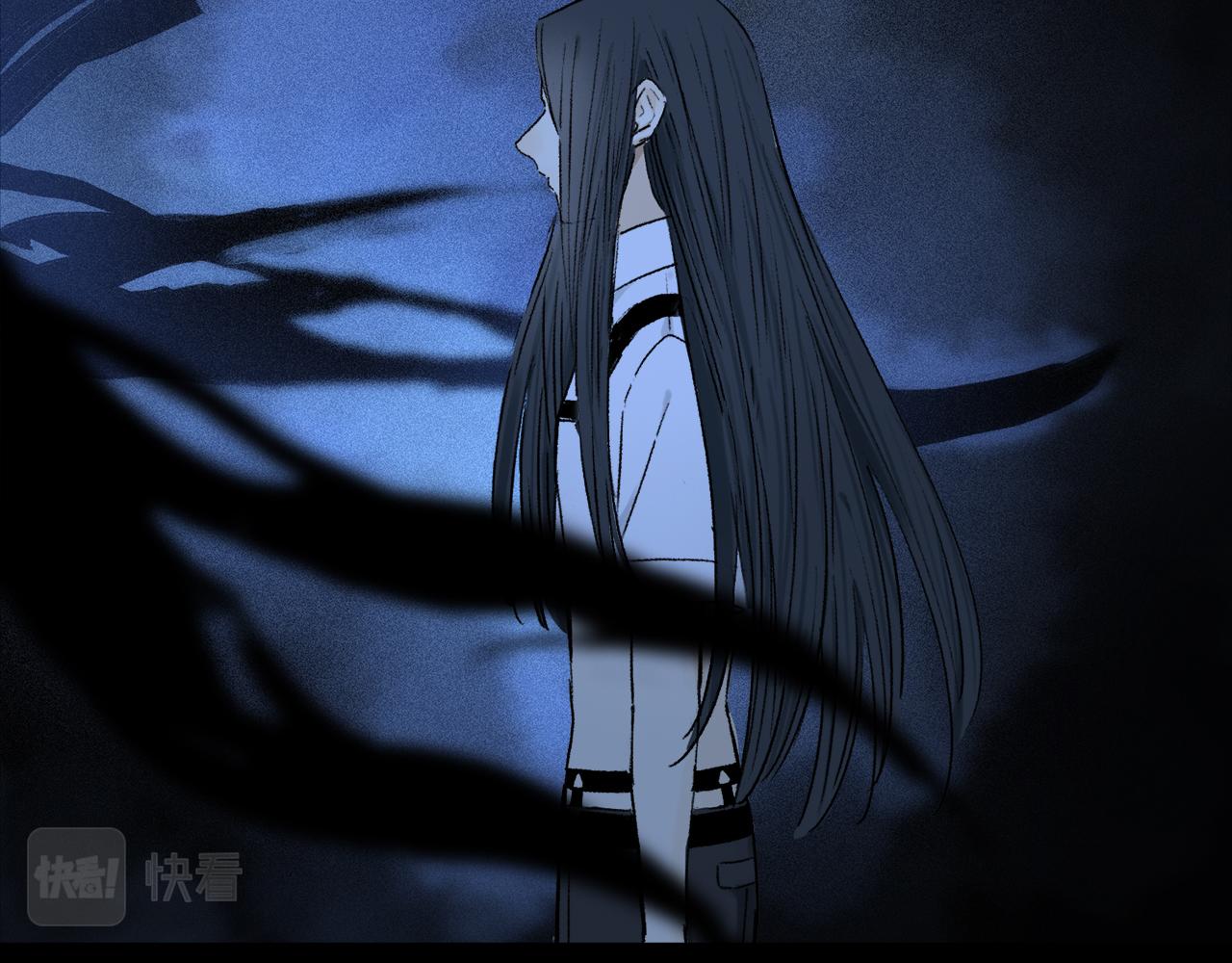 第58话 真正重要的东西…76