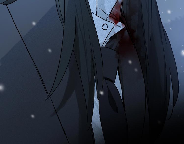 第2季 第1话 真心141