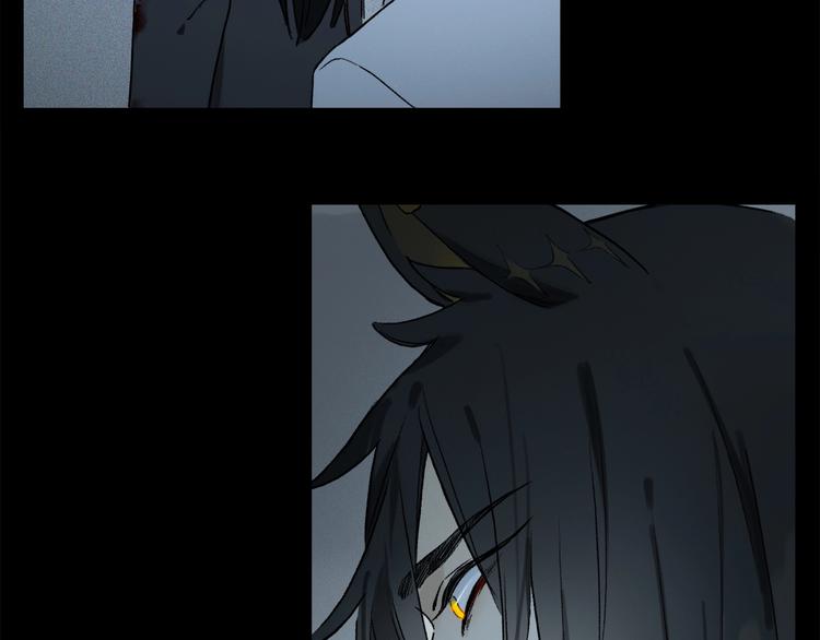 第2季 第1话 真心161