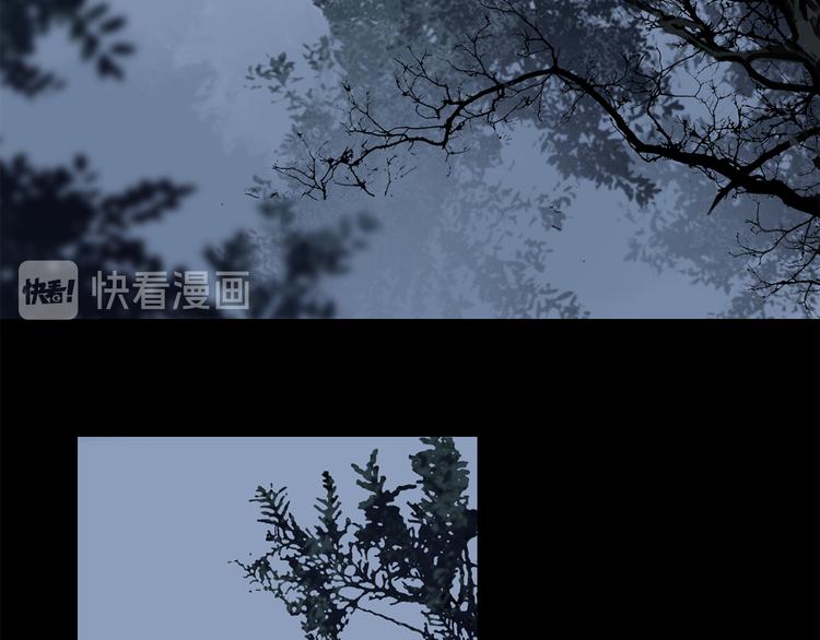 第36话 请求21