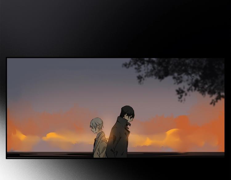 第36话 他有多重要23