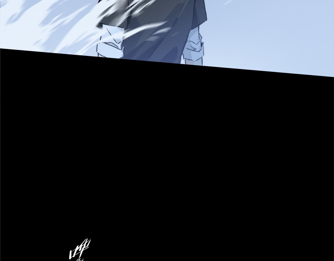 第71话 忘了，也好…113