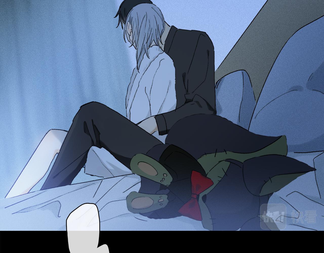 第75话 独一无二94