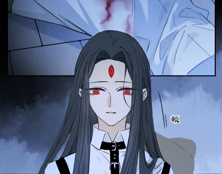 第45话 中计77