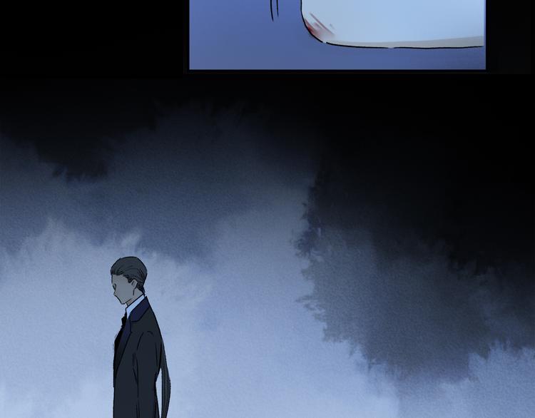 第41话 不可替代23