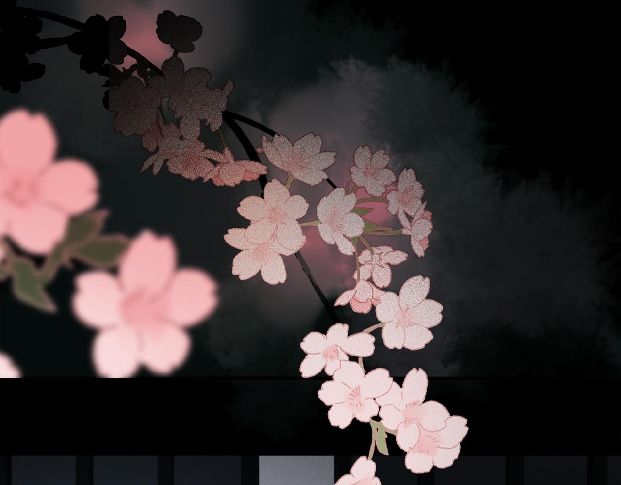 第71话 忘了，也好…13