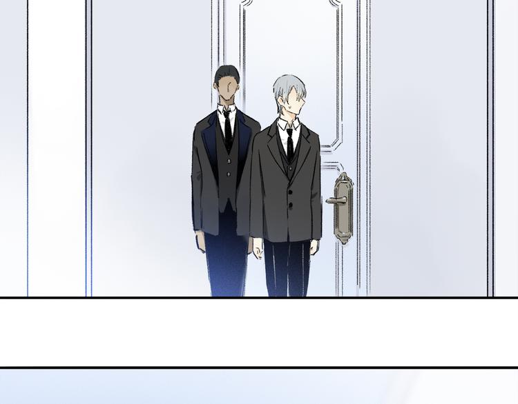 第36话 请求53