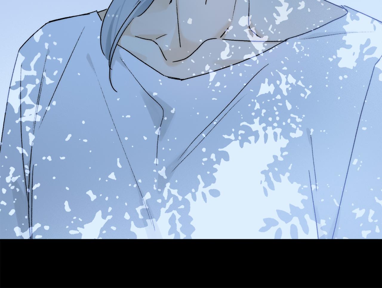 第69话 我会一直陪着你52
