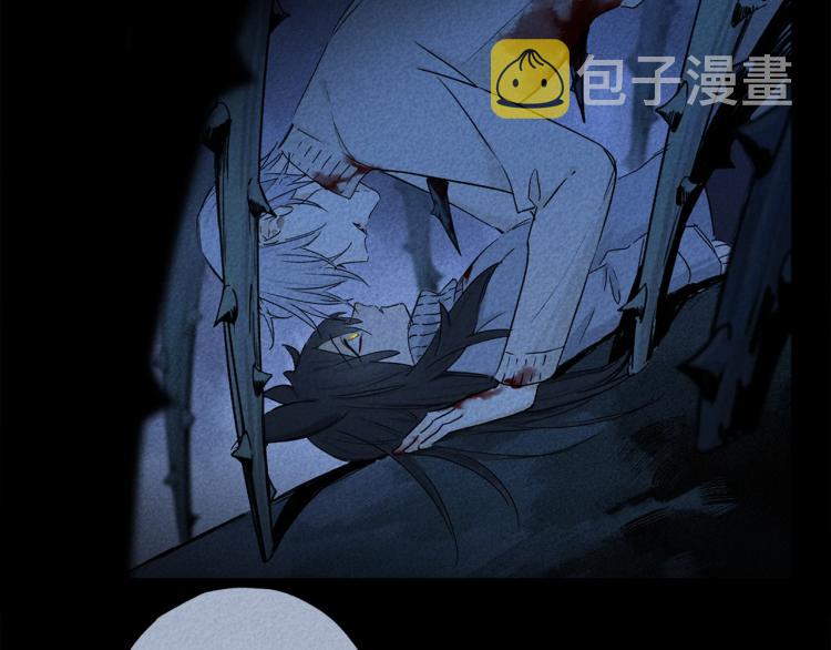 第48话 相信35