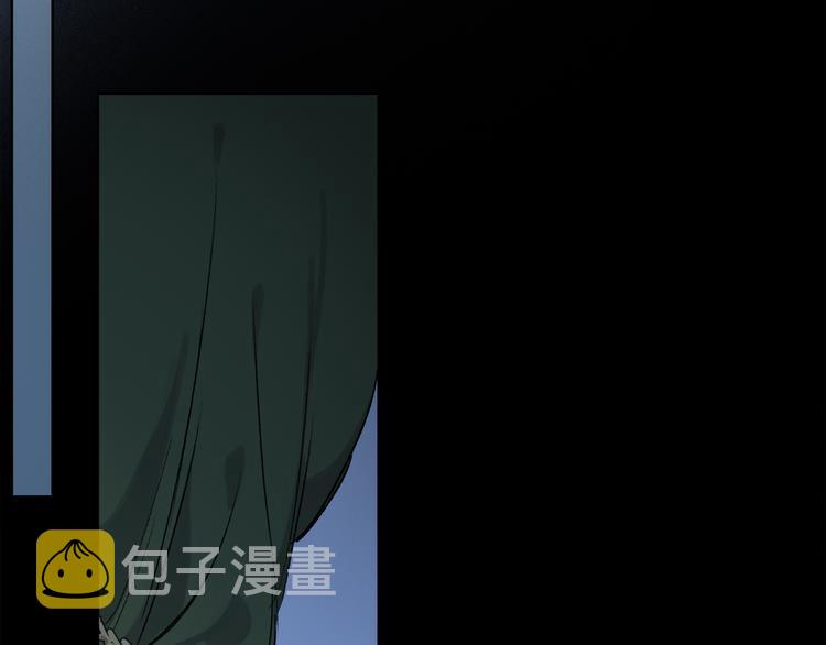 第34话 别闹，会被听到……104