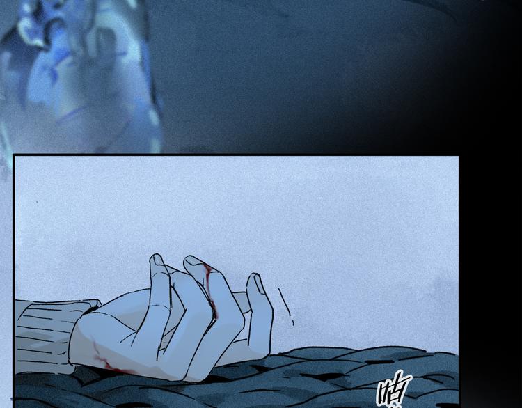 第20话 小狐狸26