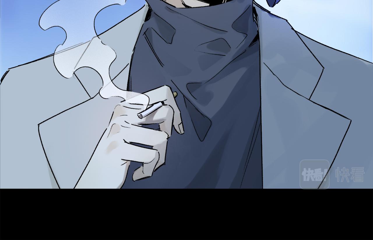 第54话 再见76