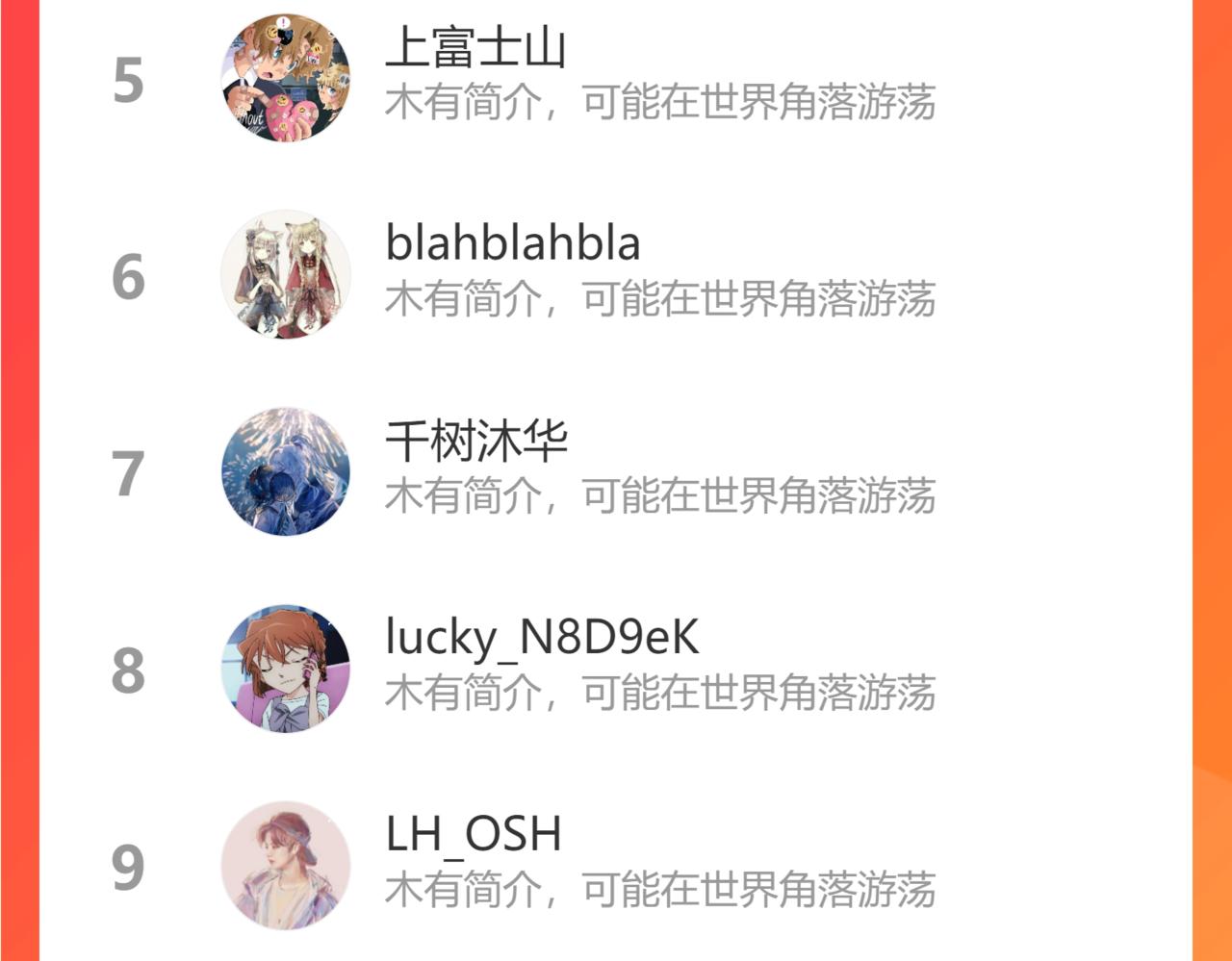第75话 独一无二138