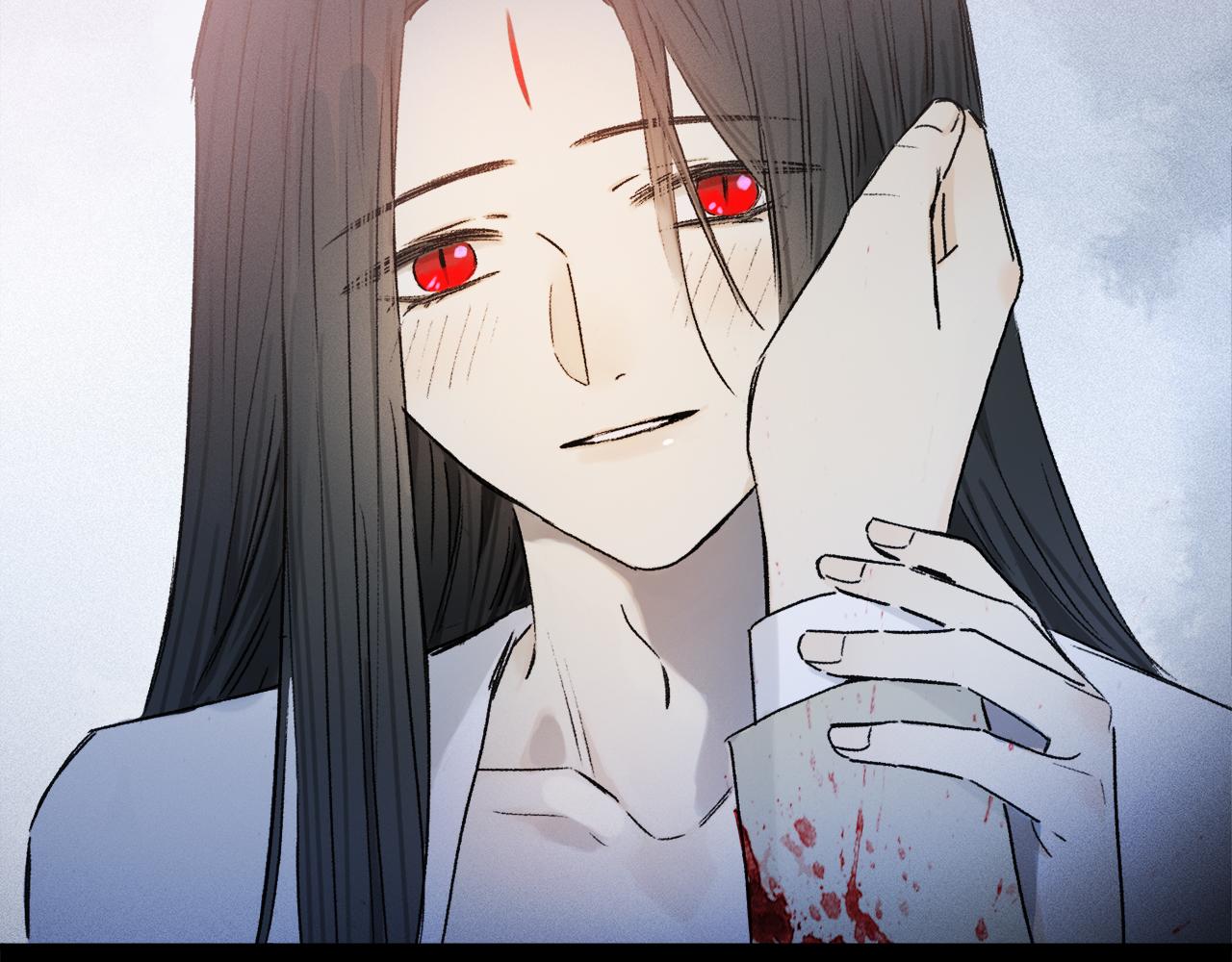 第57话 癫狂之人79