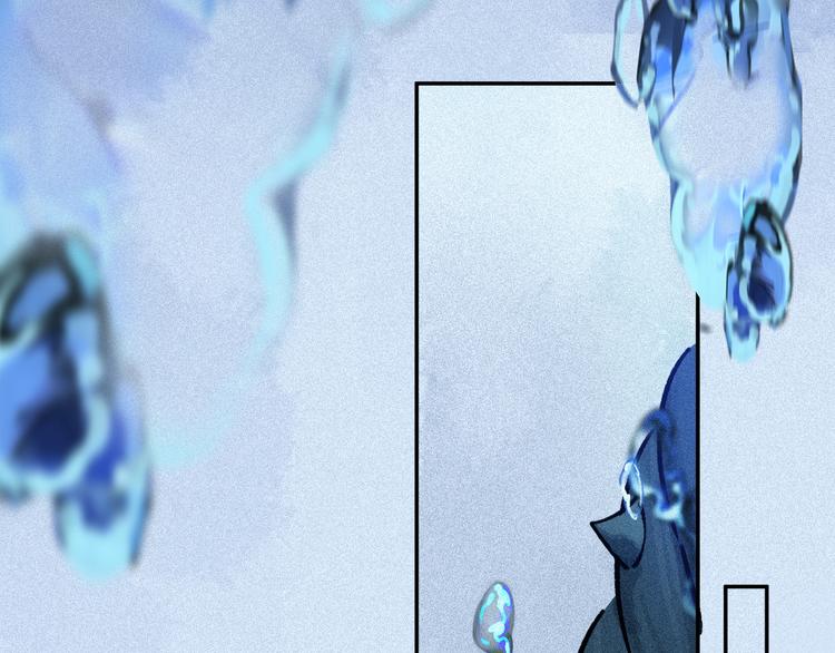 第20话 小狐狸19