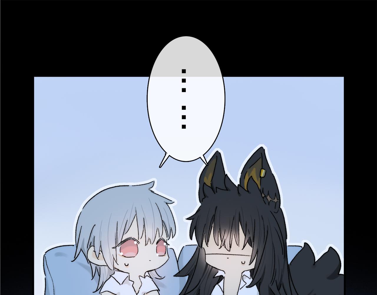 第67话 最喜欢的……104